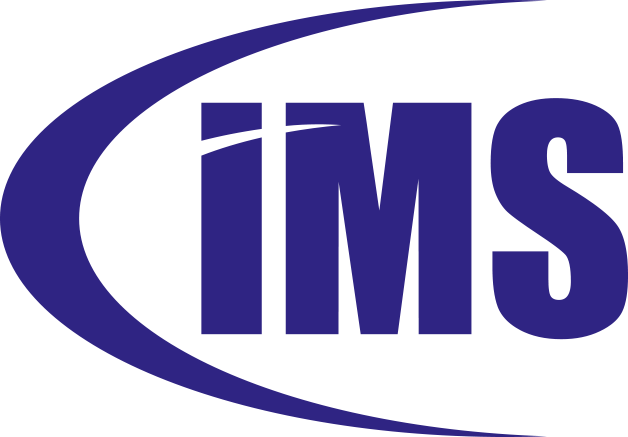 İzmit Makina İzmit Makina